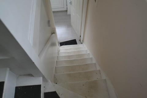 undefined, Langdale Gardens, Perivale, UB6 8DG