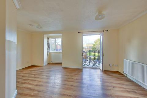 2 bedroom flat for sale, Jemmett Close, Kingston Upon Thames