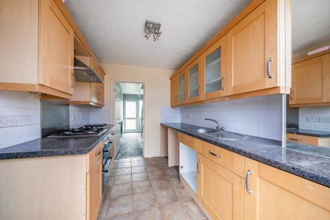 54 Blaisdon, Yate, Bristol, BS37 8TJ