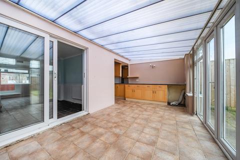 54 Blaisdon, Yate, Bristol, BS37 8TJ