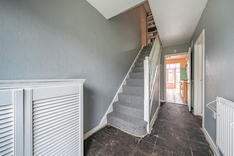 54 Blaisdon, Yate, Bristol, BS37 8TJ
