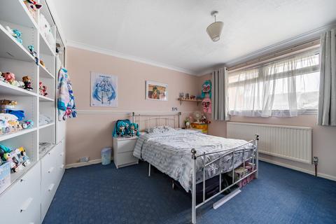 54 Blaisdon, Yate, Bristol, BS37 8TJ
