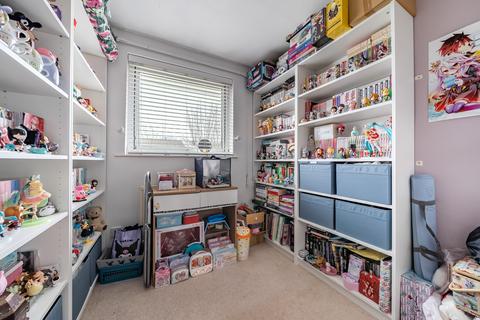 54 Blaisdon, Yate, Bristol, BS37 8TJ