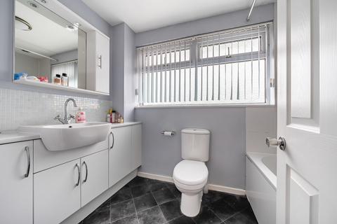 54 Blaisdon, Yate, Bristol, BS37 8TJ