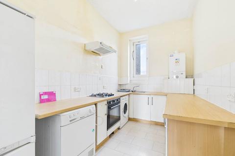 2 bedroom flat to rent, Glasgow Road [, Dumbarton G82