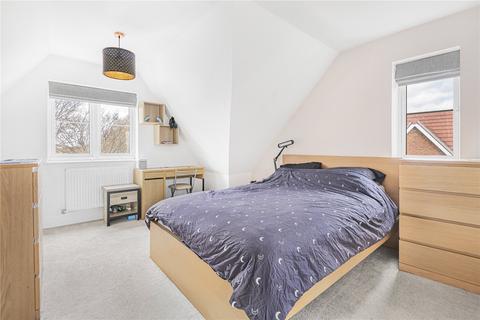 4 bedroom semi-detached house for sale, Edwin Street, Burgess Hill, West Sussex, RH15