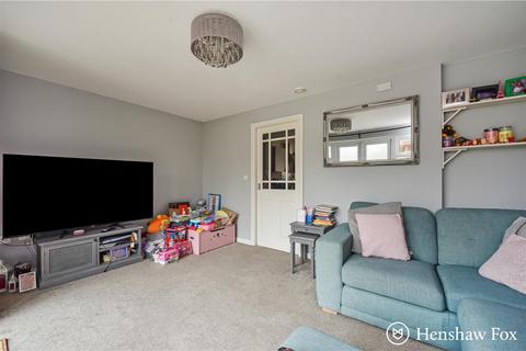 3 bedroom end of terrace house for sale, Wyndham Drive, Romsey, Hampshire