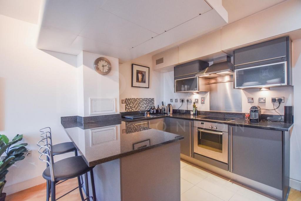 WM59.jpg
