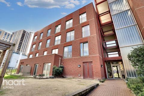 undefined, Harbard Close, Barking