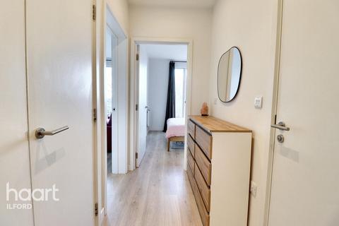 undefined, Harbard Close, Barking