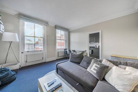 2 bedroom flat for sale, Cranley Gardens, South Kensington, London, SW7