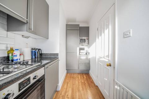 2 bedroom flat for sale, Cranley Gardens, South Kensington, London, SW7