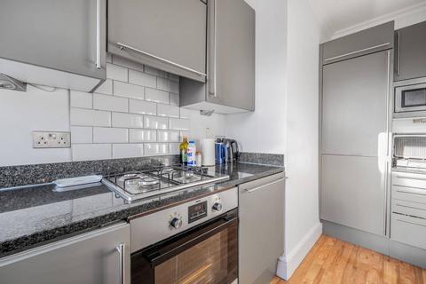 2 bedroom flat for sale, Cranley Gardens, South Kensington, London, SW7