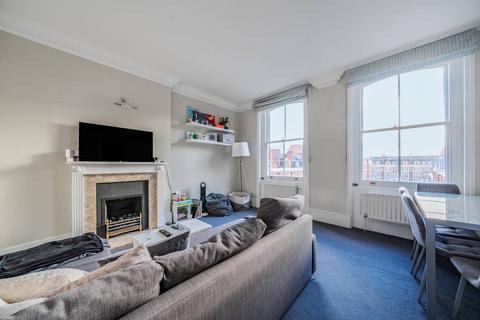 2 bedroom flat for sale, Cranley Gardens, South Kensington, London, SW7