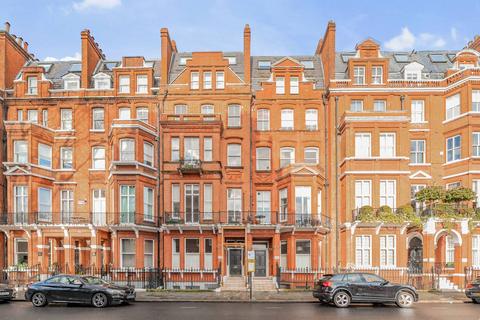 2 bedroom flat for sale, Cranley Gardens, South Kensington, London, SW7