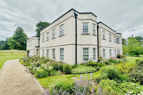 undefined, Castle Lane, Wallingford OX10