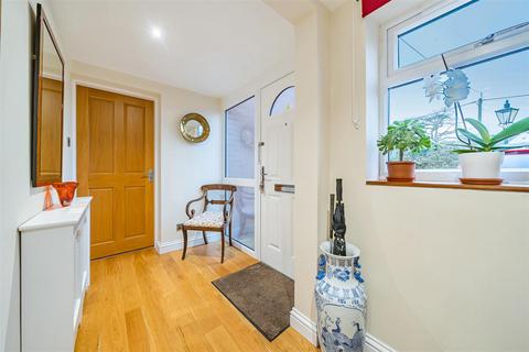 undefined, Levens, Shotton Lane, Harmer Hill, Shrewsbury, SY4 3DN