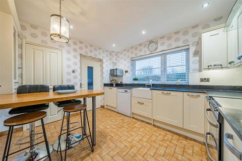 undefined, Levens, Shotton Lane, Harmer Hill, Shrewsbury, SY4 3DN