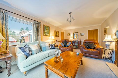 undefined, Levens, Shotton Lane, Harmer Hill, Shrewsbury, SY4 3DN