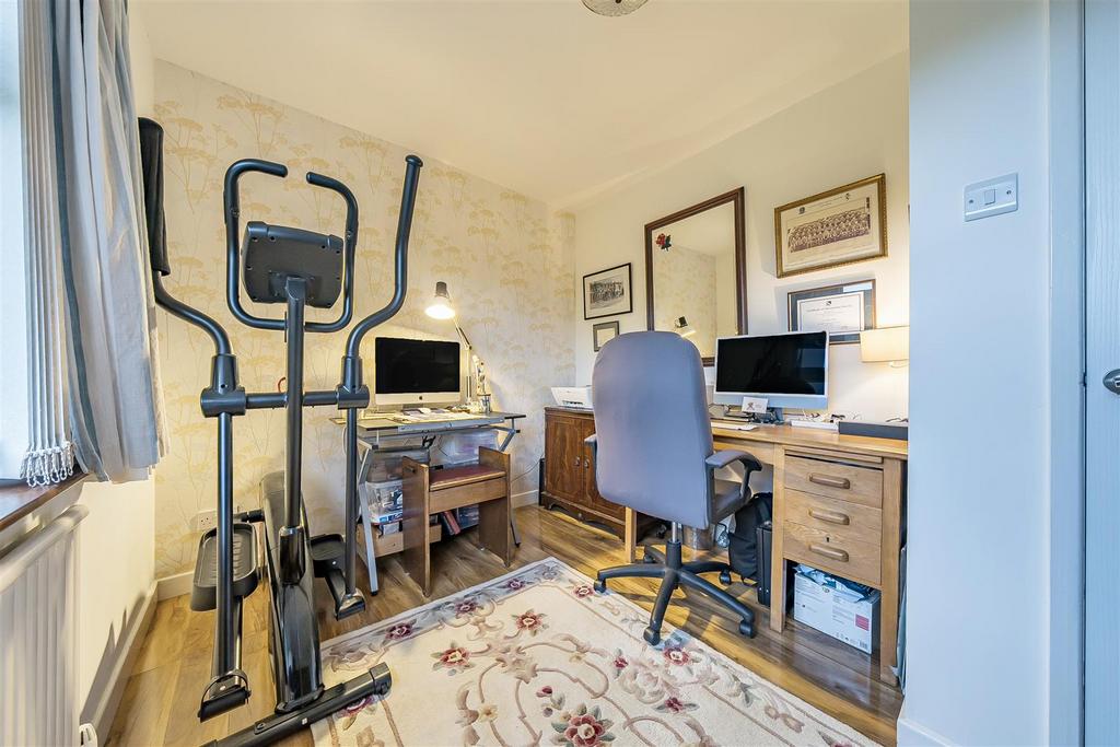 Office.jpg