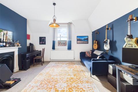 Flat 5, Bewick House, 1 Denmark Road, Gloucester, GL1 3HW