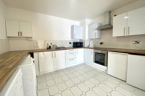 2 bedroom apartment to rent, Navigation Way, Preston PR2