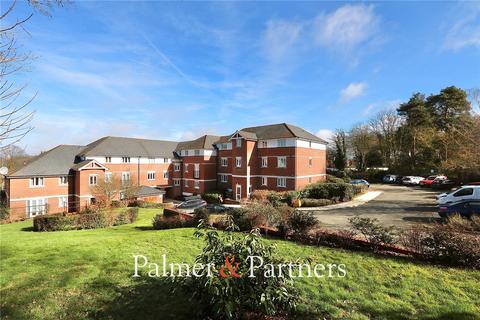 2 bedroom apartment for sale, Gippeswyk Avenue, Ipswich, Suffolk, IP2