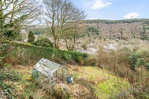 5 bedroom detached house for sale, Gunnislake, Tamar Valley