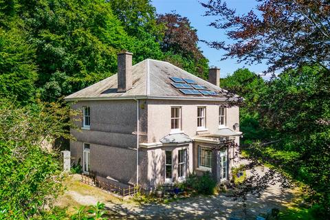 undefined, Gunnislake, Tamar Valley