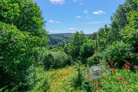 undefined, Gunnislake, Tamar Valley