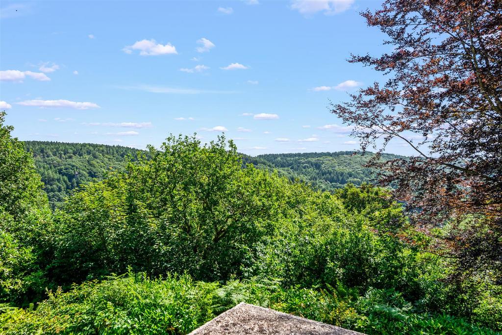 Valley View