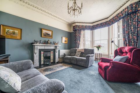 undefined, Gunnislake, Tamar Valley
