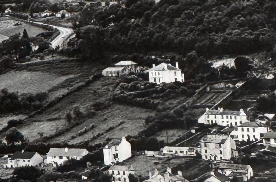 Historic Photo