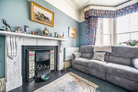 undefined, Gunnislake, Tamar Valley