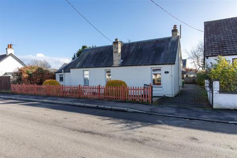 2 bedroom cottage for sale, East Brougham Street, Stanley, Perth