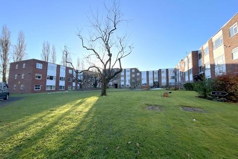 2 bedroom apartment for sale, Pole Lane, Unsworth BL9