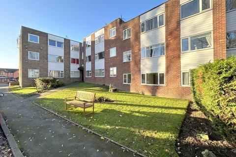 2 bedroom apartment for sale, Pole Lane, Unsworth BL9