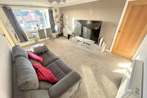 2 bedroom apartment for sale, Pole Lane, Unsworth BL9