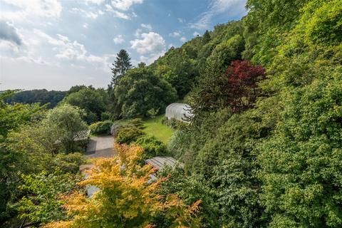 4 bedroom detached house for sale, Gunnislake, Tamar Valley