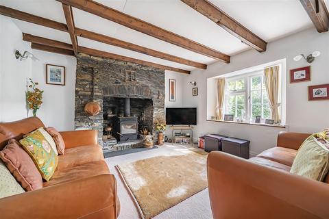 4 bedroom detached house for sale, Gunnislake, Tamar Valley