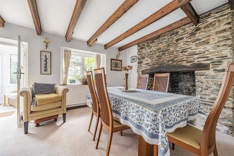 4 bedroom detached house for sale, Gunnislake, Tamar Valley