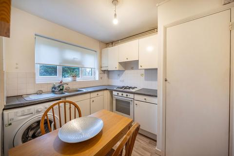 1 bedroom ground floor flat for sale, Woodland Way, West Wickham BR4