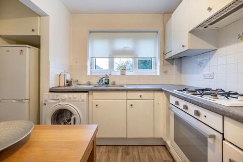 1 bedroom ground floor flat for sale, Woodland Way, West Wickham BR4