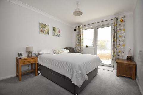 1 bedroom apartment for sale, Strickland Way, Orpington BR6