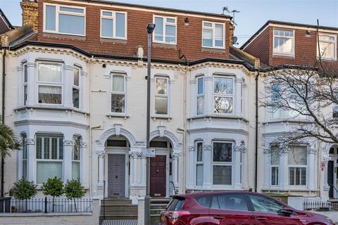 2 bedroom flat to rent, Ravenslea Road, Balham, SW12