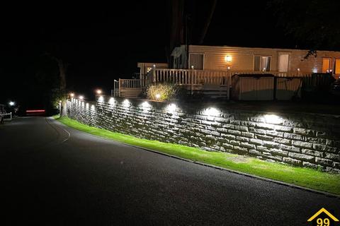 undefined, 5Star Resort Lyons Eryl Hall, St Asaph, Denbighshire, LL17