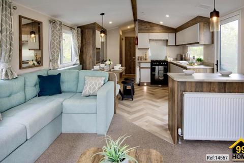 undefined, 5Star Resort Lyons Eryl Hall, St Asaph, Denbighshire, LL17