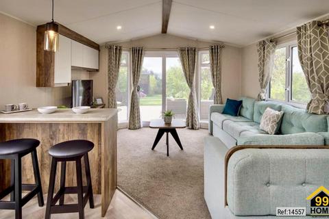 undefined, 5Star Resort Lyons Eryl Hall, St Asaph, Denbighshire, LL17