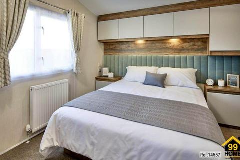 undefined, 5Star Resort Lyons Eryl Hall, St Asaph, Denbighshire, LL17