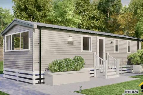 undefined, 5Star Resort Lyons Eryl Hall, St Asaph, Denbighshire, LL17